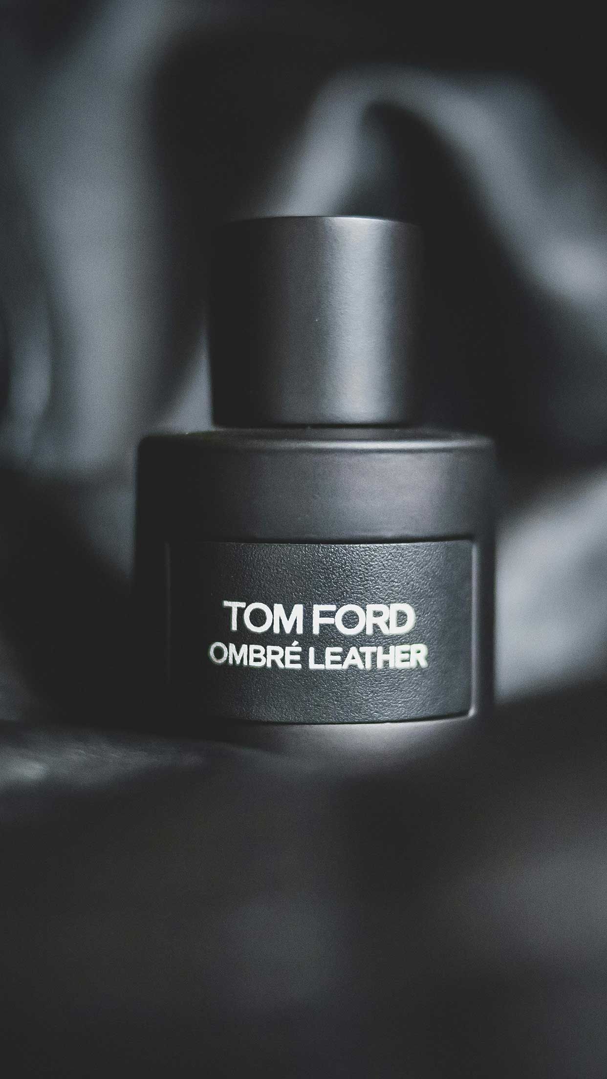 The Best New Retail in New York – September 2025