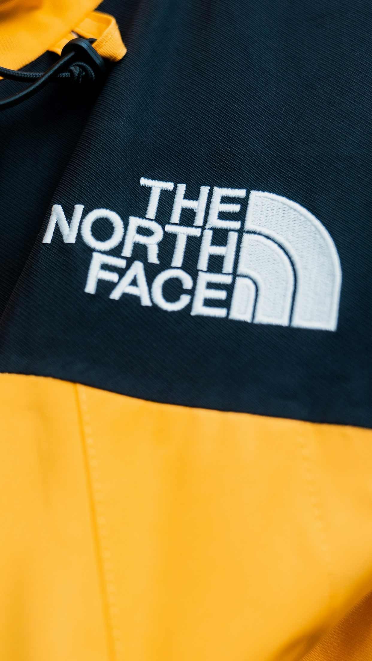 The best new retail in New York – February 26