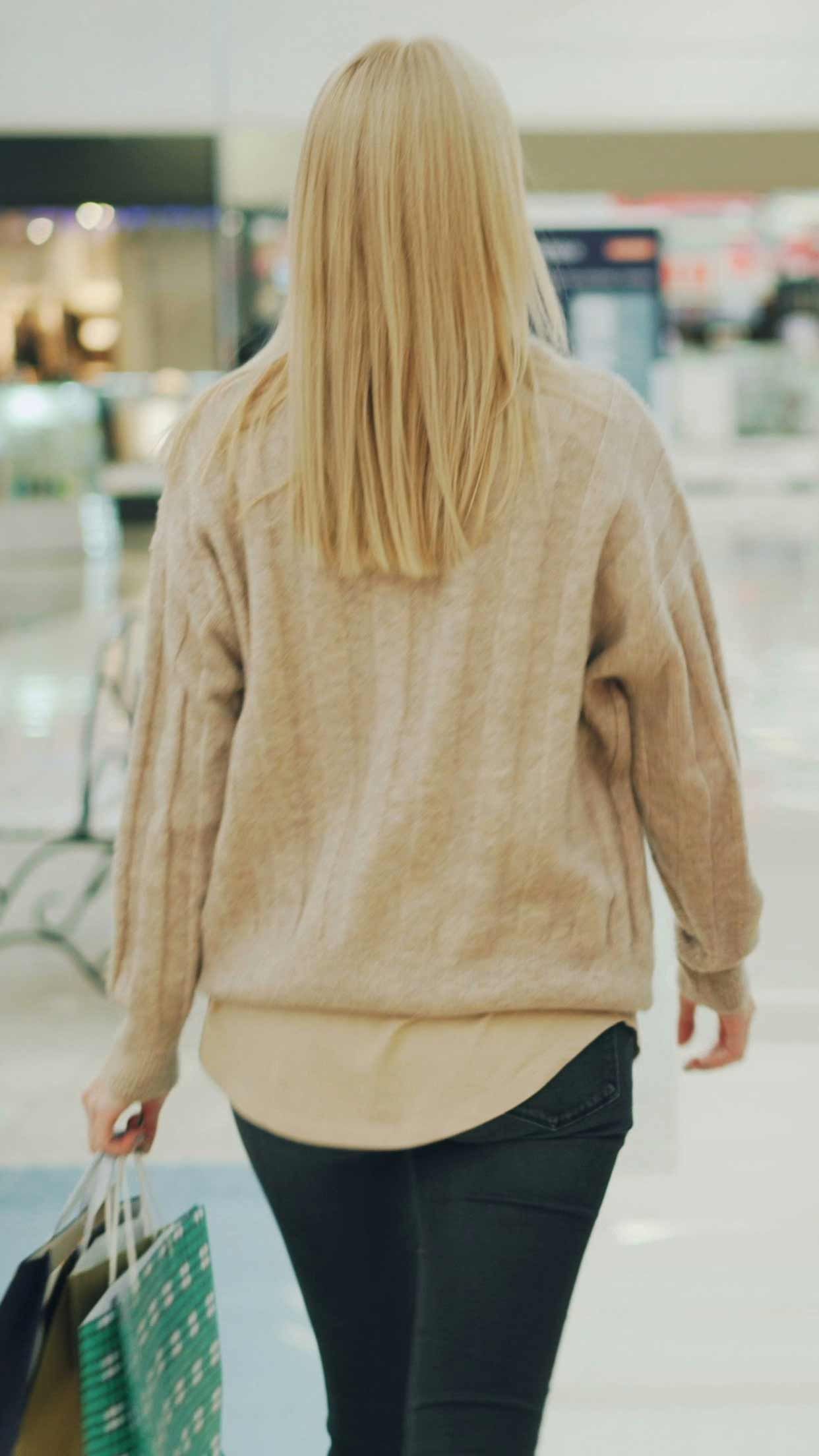 How Can Retailers Avoid Marketing Fatigue and Inspire Deeper Shopper Loyalty?