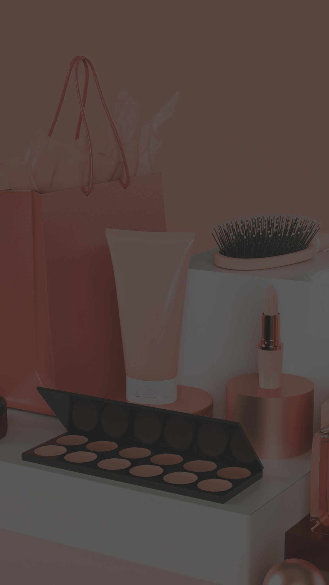 Check Out The Latest Global Retail News