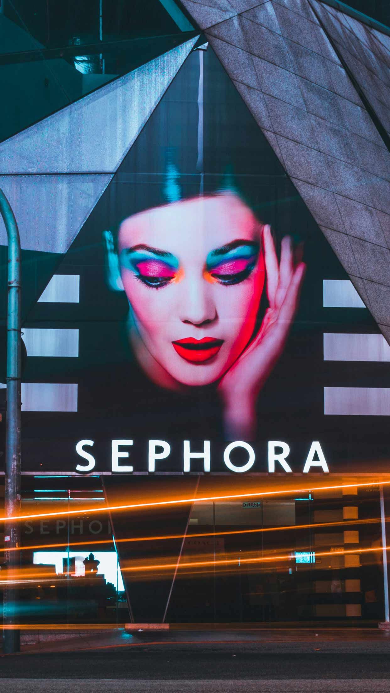 Sephora, Trader Joe’s, and Target See High Stockout Complaints: What’s the Answer?
