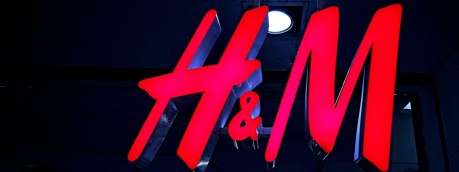 The Best New Retail in Asia – October 2025