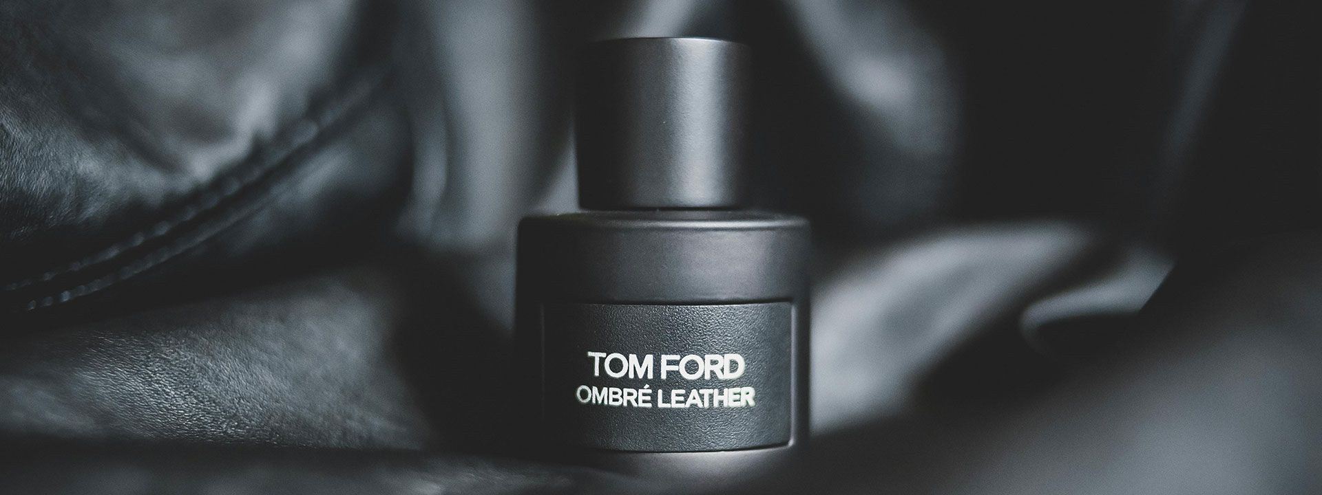 The Best New Retail in New York – September 2025