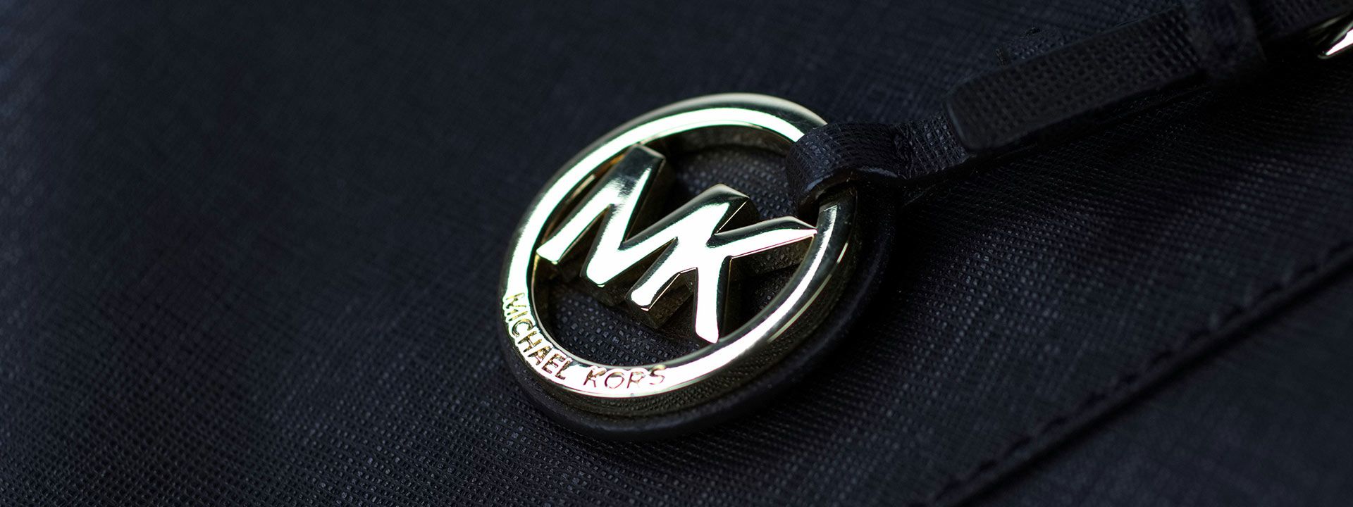 The Best New Retail Stores in London – November 2025