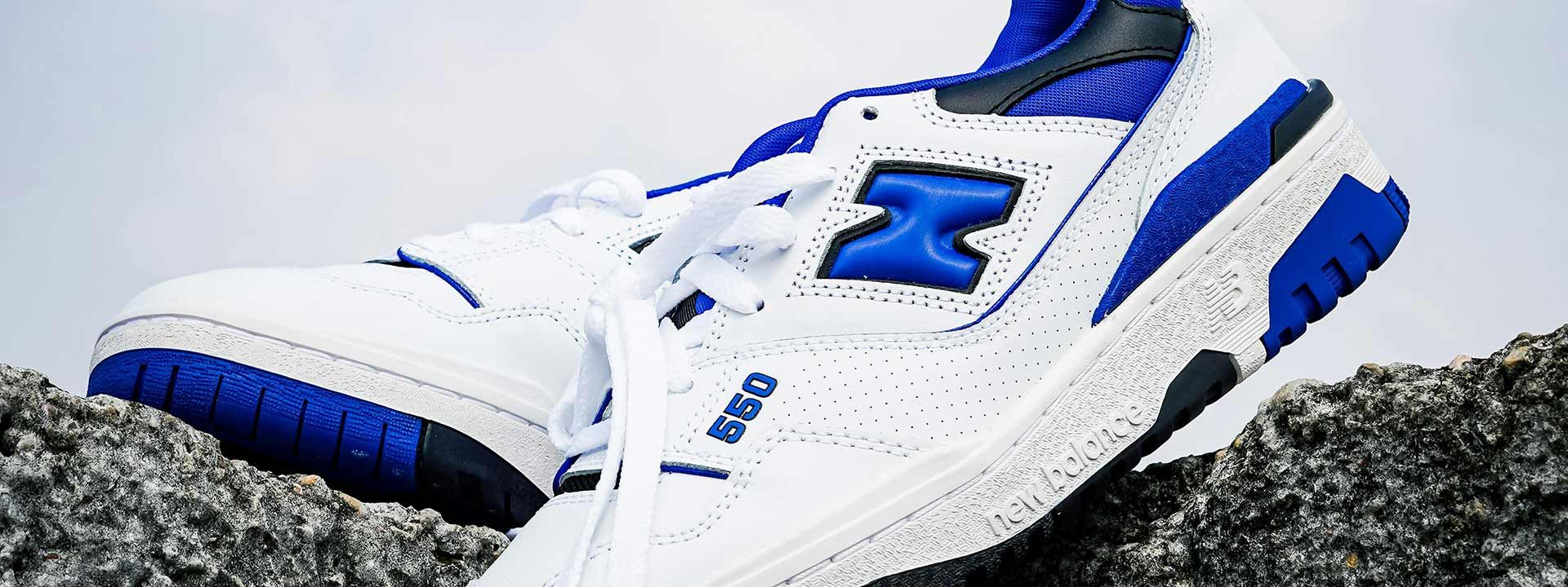 The Best New Retail in New York – November 2025