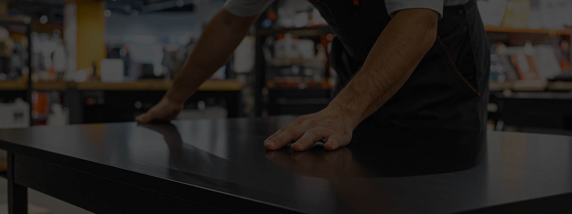 ShopFit, one of the exciting companies that’s joined VMR