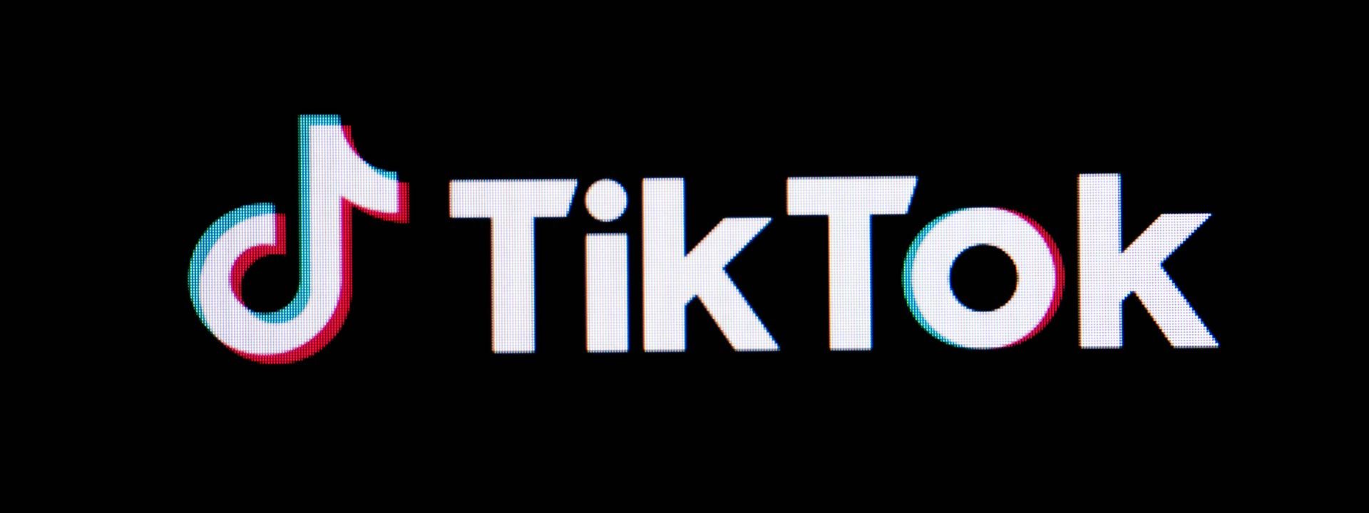 The best new retail in London – March 2026