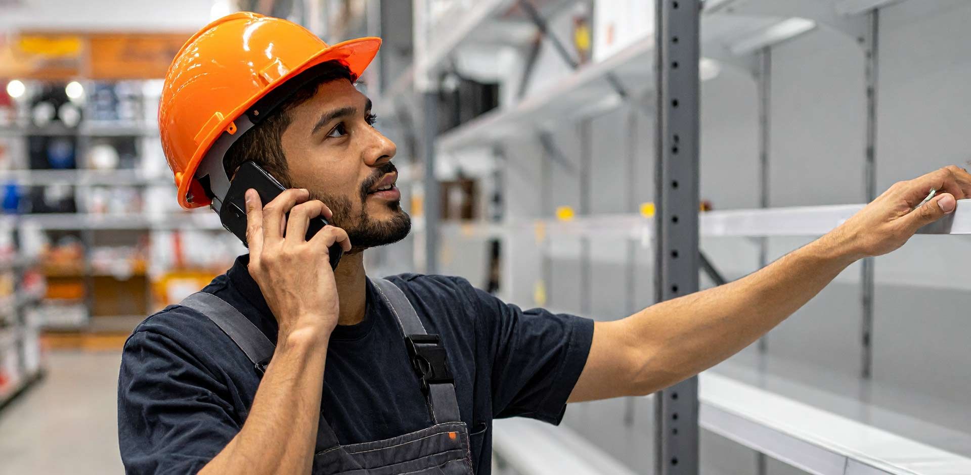 ShopFit Banner Image