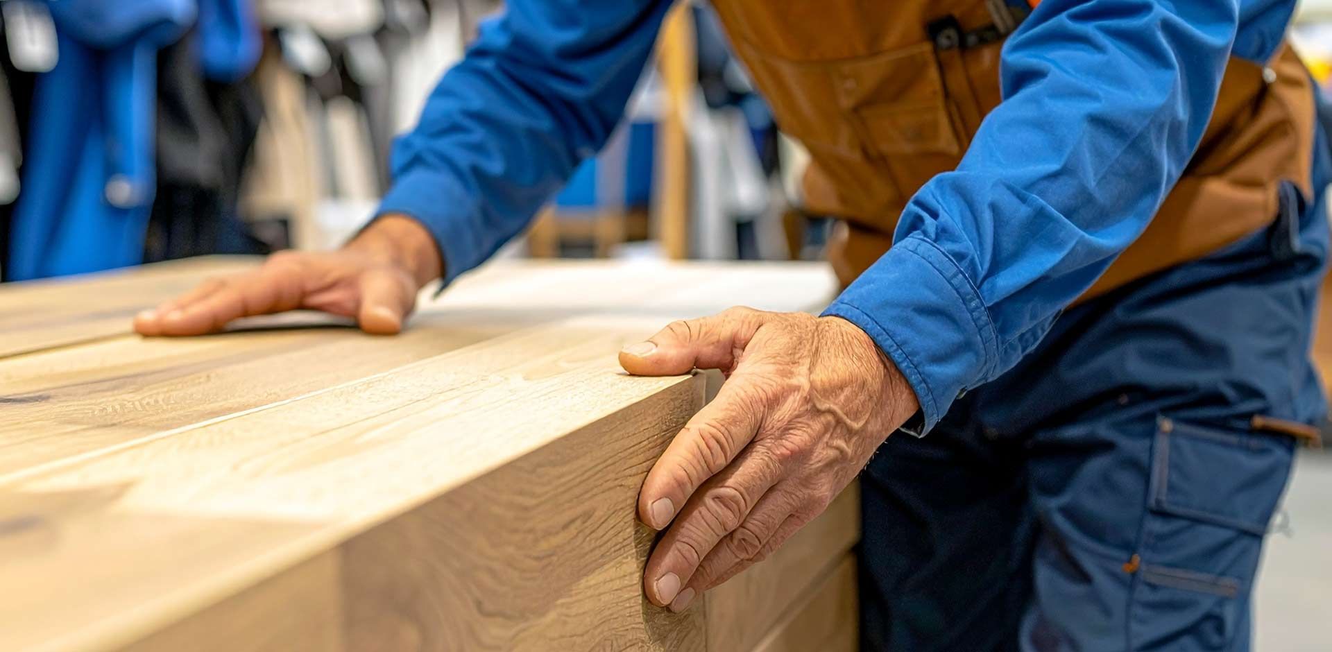 ShopFit Banner Image