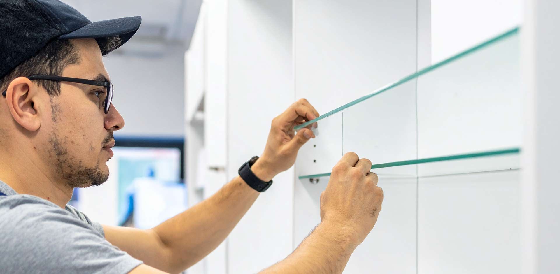 ShopFit Banner Image