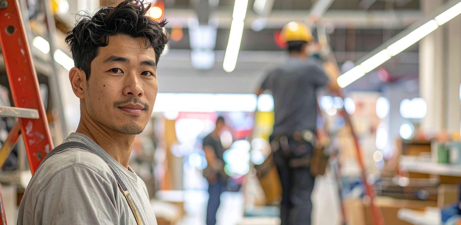 ShopFit Banner Image