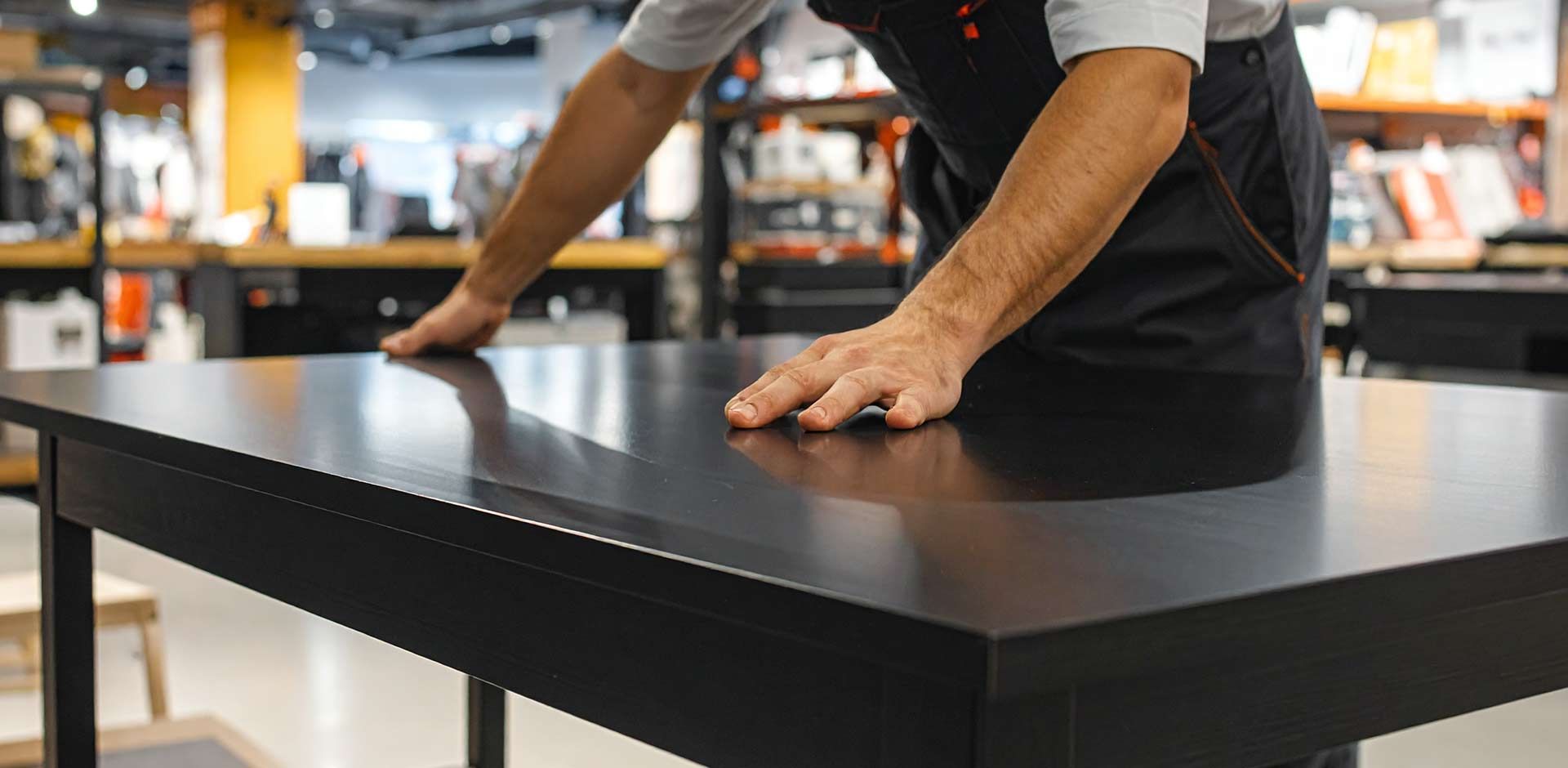 ShopFit Banner Image