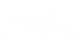 NAHANCO