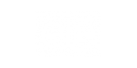 eie Capabilities Company Logo