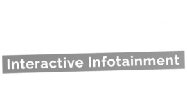 Sensape Logo