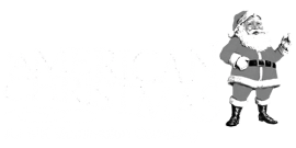 American Christmas