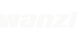 Wanzl