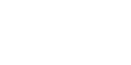 Harrison Logo