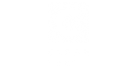 ClearLED Mesh X Bar Company Logo