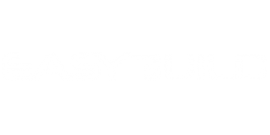 Easybuild