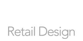 Trollbeads- Southpark Mall Company Logo