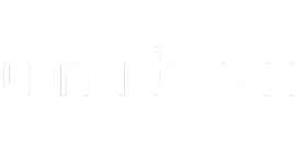 Unibox