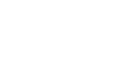 elo