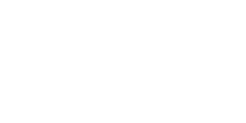 Recrylic