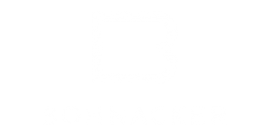 Bohnacker