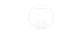 Cutting Edge Designs