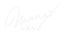 Manex USA