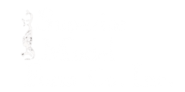 Superior Model Form Co.