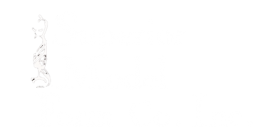 Custom Dress Maker Forms Company Logo