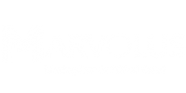 Marvolus