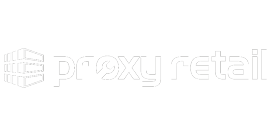 Proxy Retail