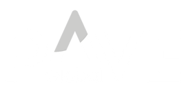 The Pave Bash Company Logo