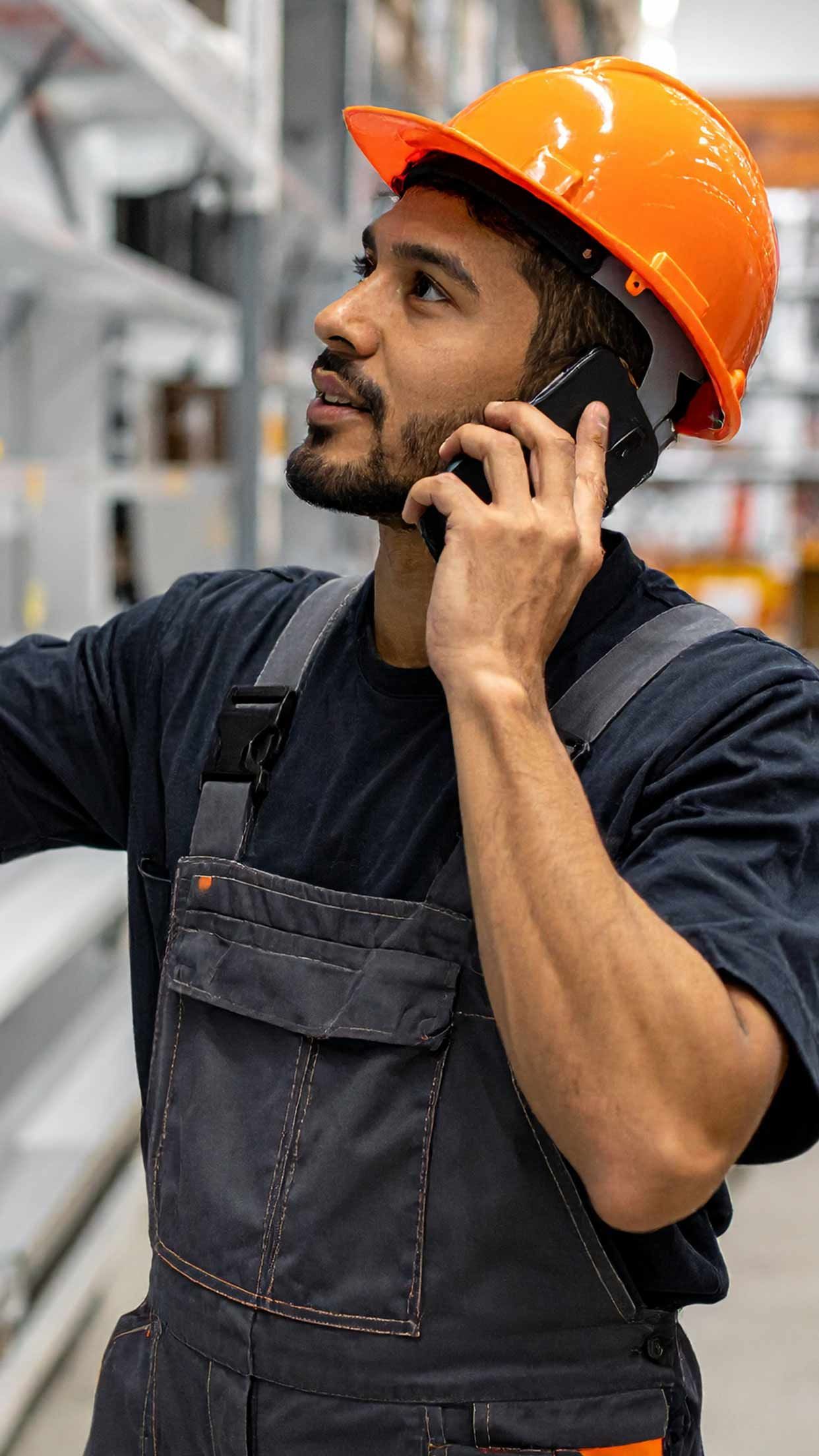 ShopFit Banner Image