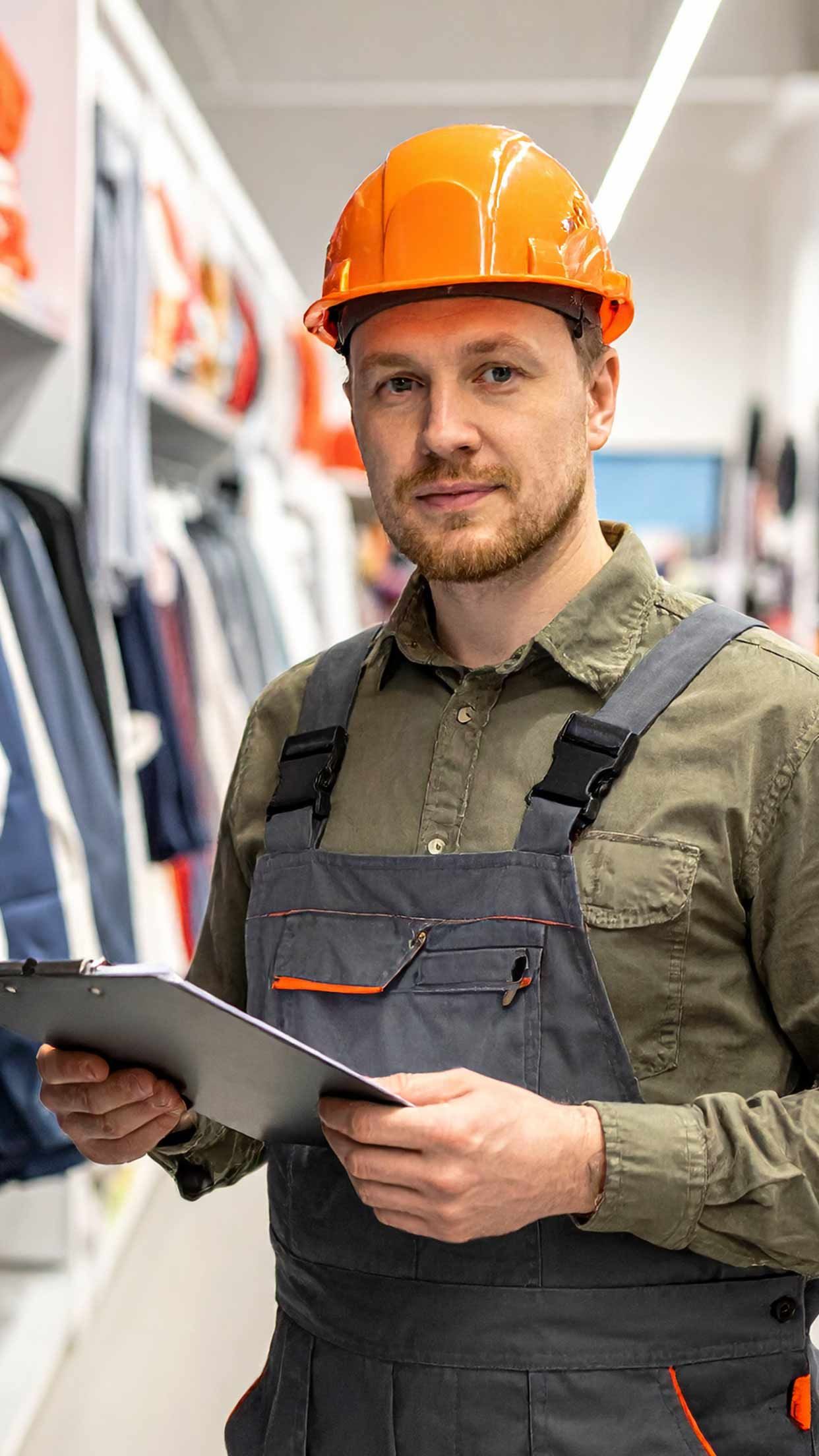 ShopFit Banner Image