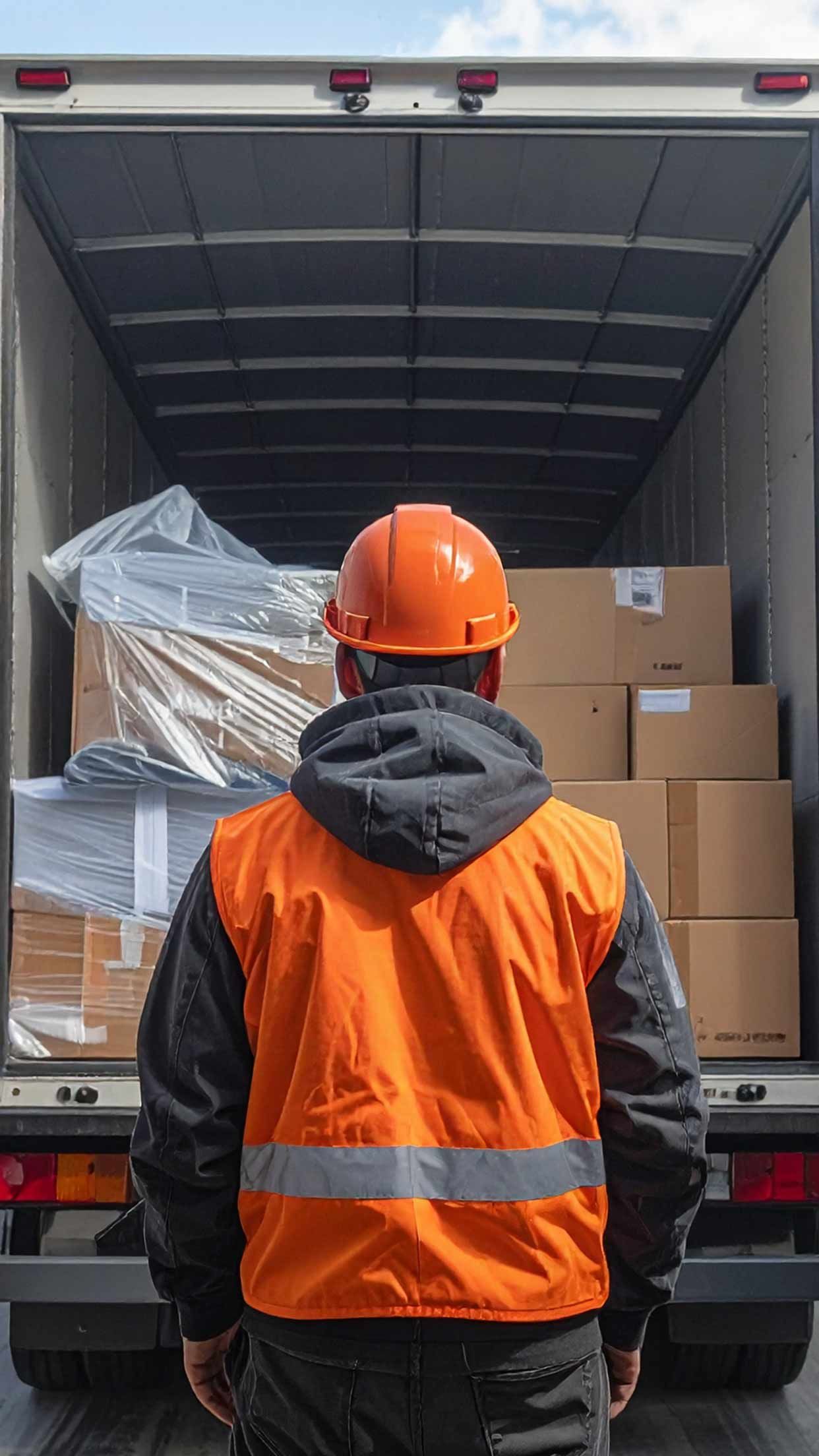 ShopFit Banner Image