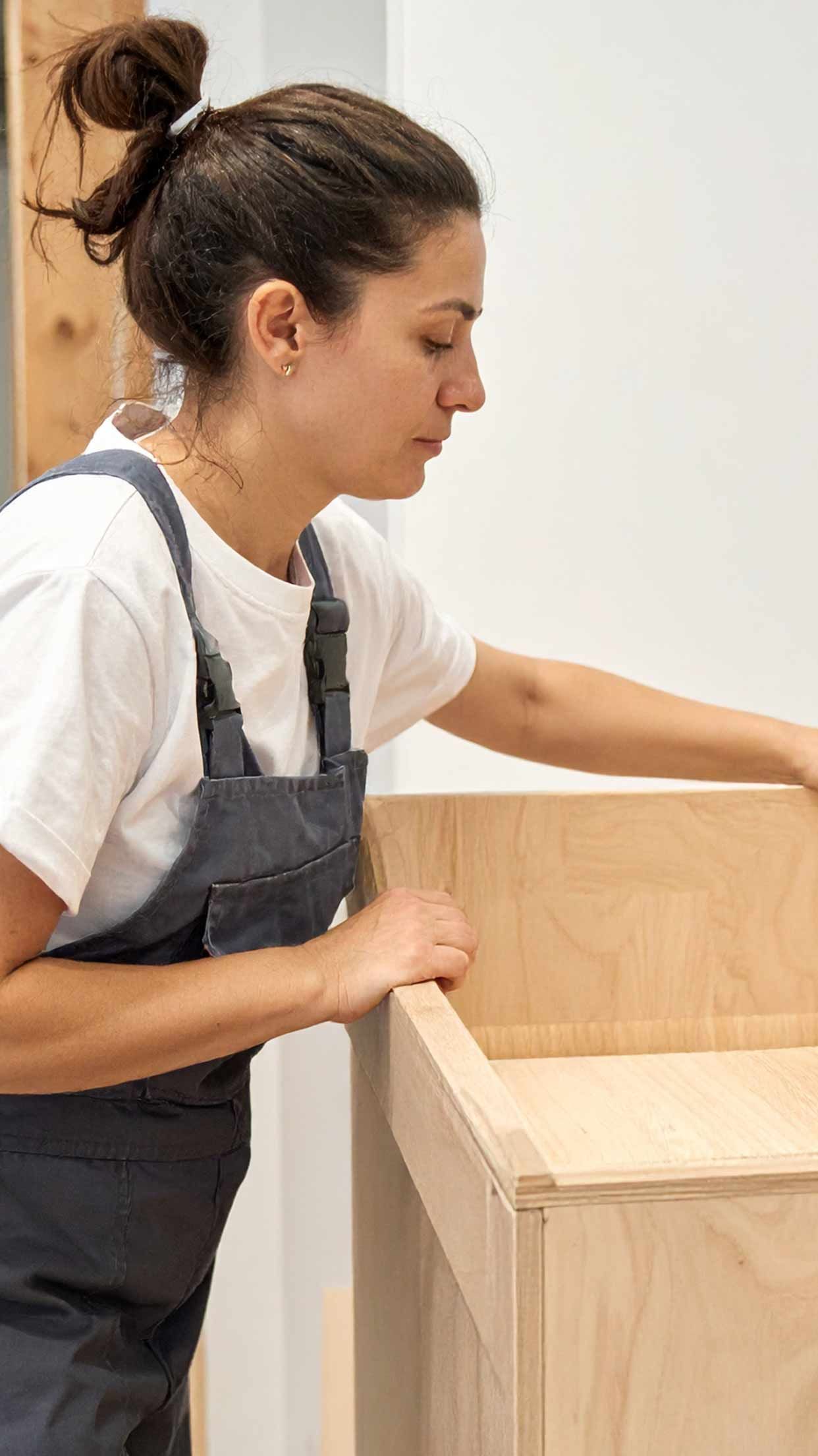 ShopFit Banner Image