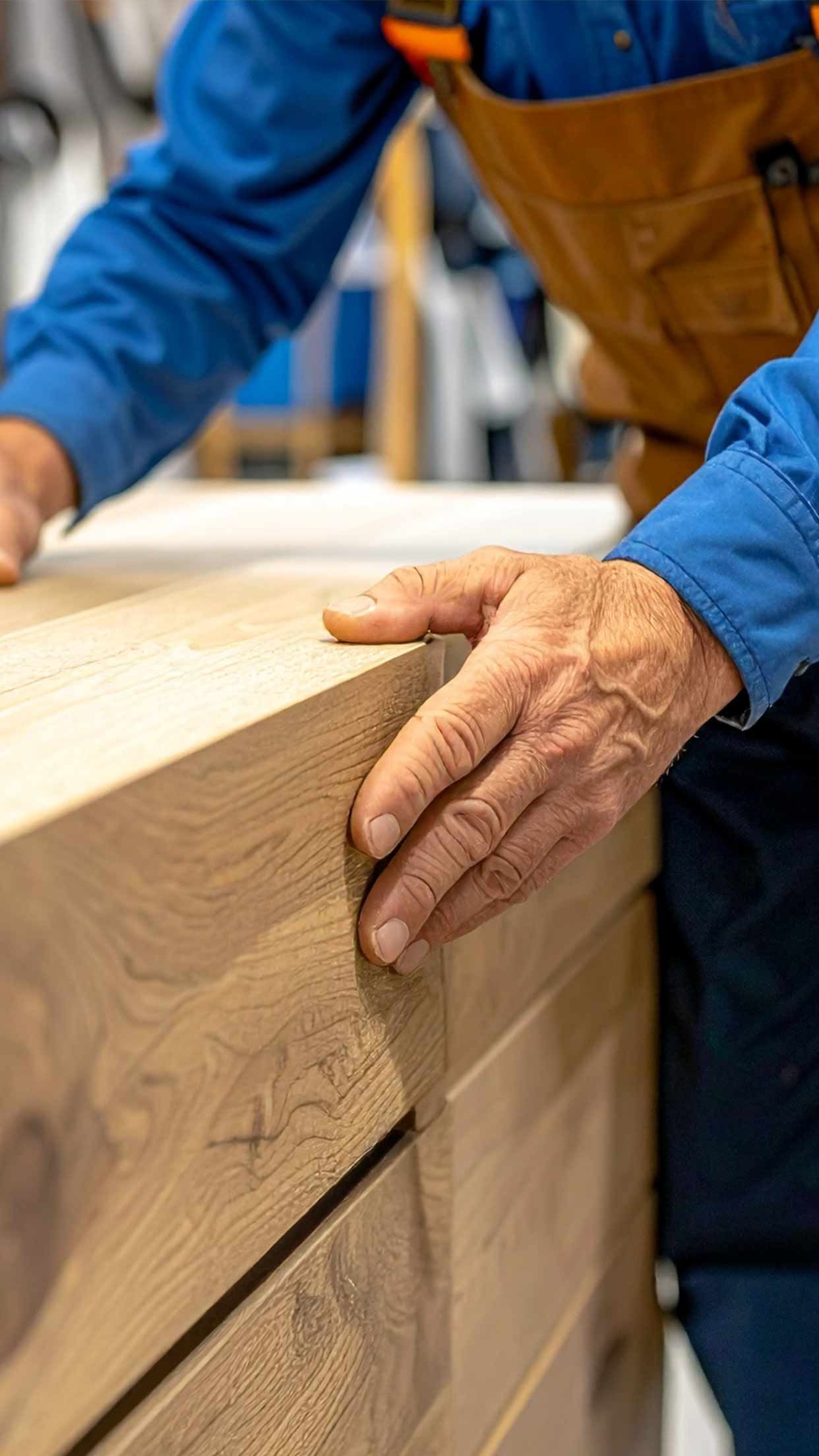 ShopFit Banner Image