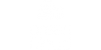 Green Cloud