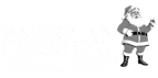 American Christmas