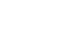 Recrylic