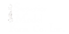 Superior Model Form Co.