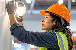 ShopFit Profile Image 1