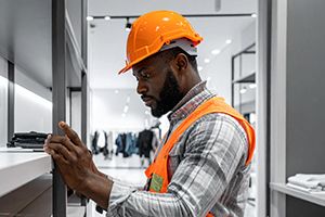 ShopFit Profile Image 2