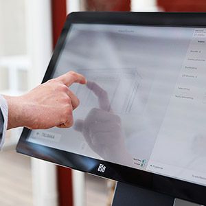 5 Ways Self-Service Technology Can Improve Customer Satisfaction