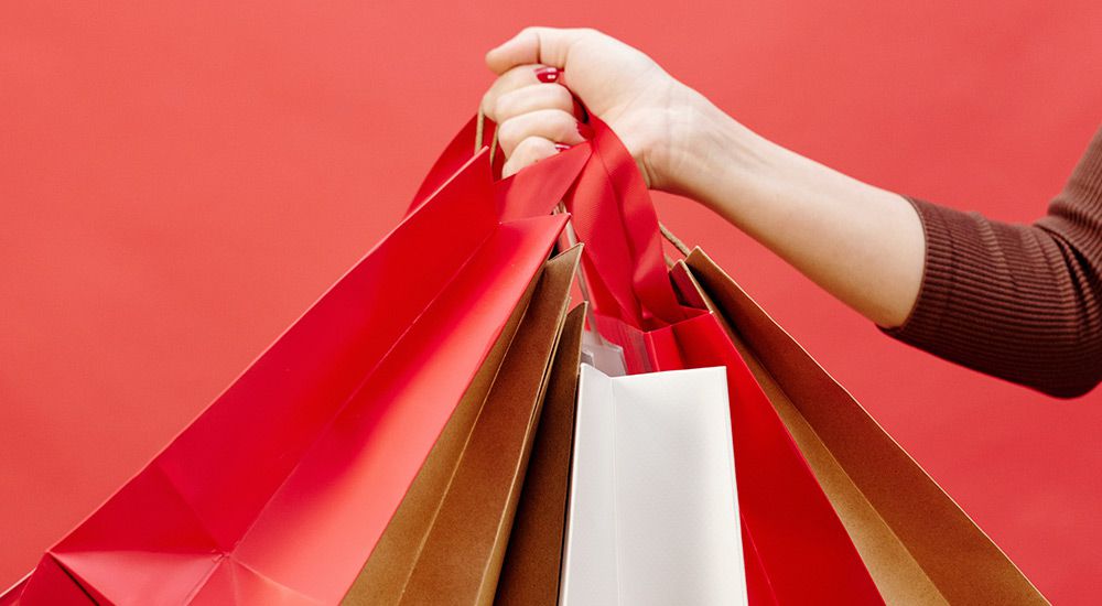 Are mall shoppers hungry for in-stock data?