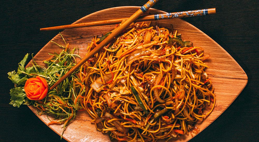 Will P.F. Chang’s members upgrade to its new subscription plan?